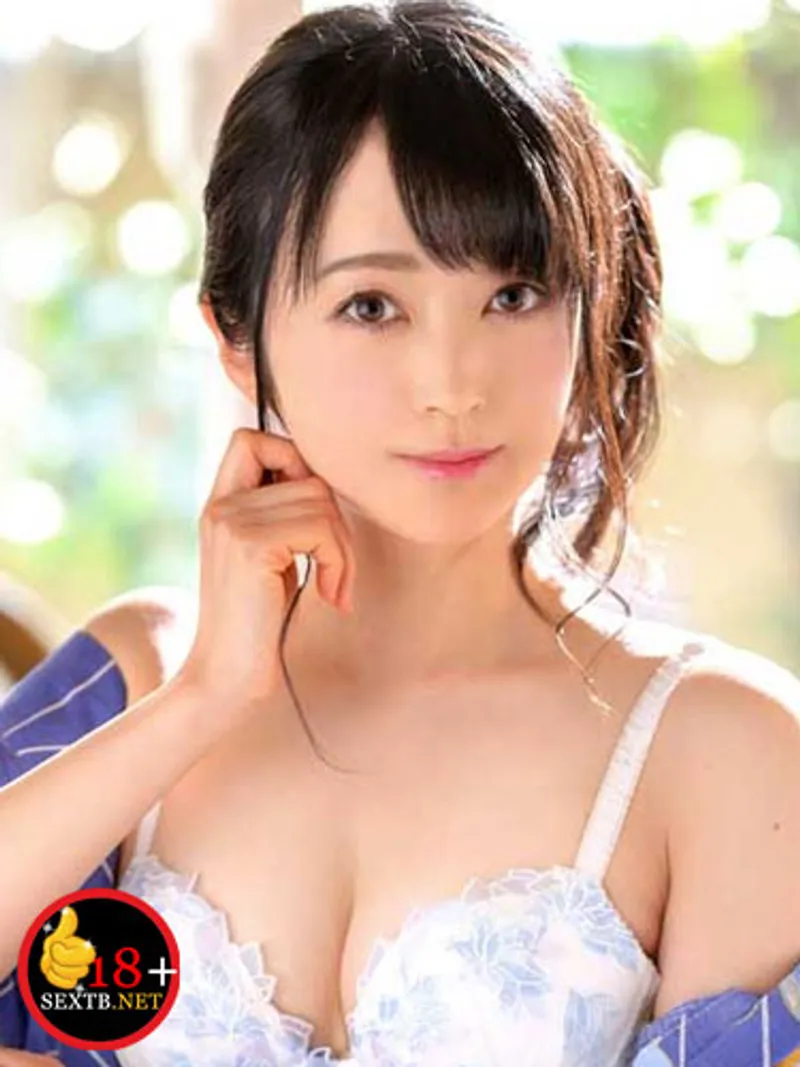 Rui Shinohara