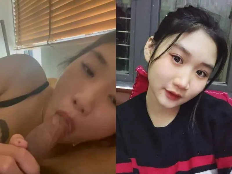Chồng yêu làm tình vợ yêu dồn dập khoái tê lồn