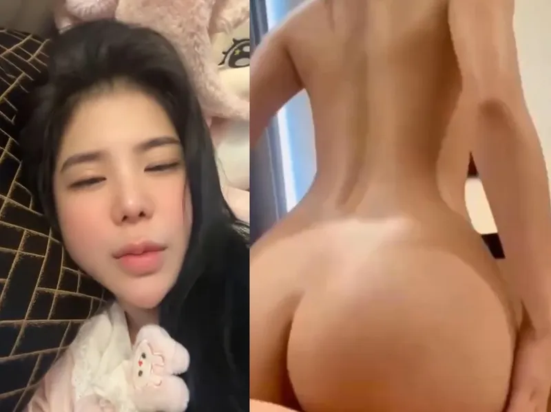 Em ghệ xinh việt nam vú to nứng đang cưỡi ngựa cực phê