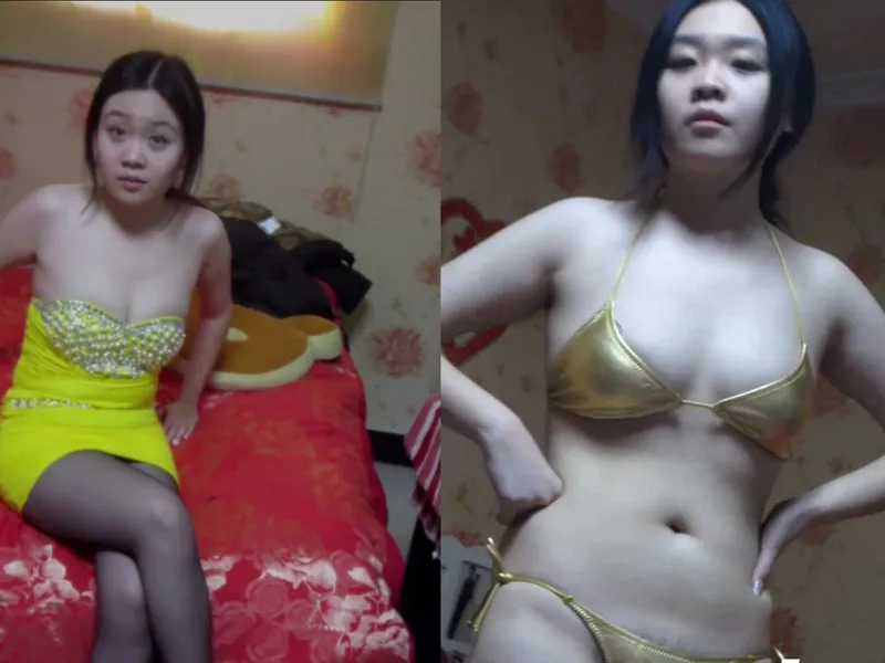 địt con ghệ non tơ âm đạo hồng xinh đẹp
